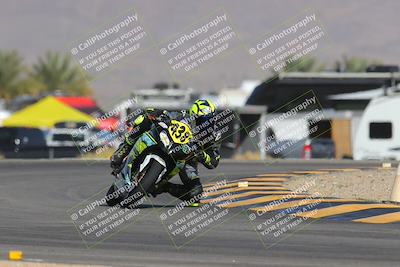 media/Nov-19-2023-CVMA (Sun) [[1f3d1b7ccb]]/Race 6 500 Supersport-350 Supersport/